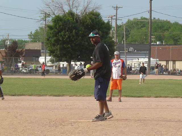 Keyes Memorial 2012 398.JPG